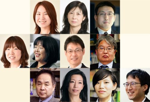 離婚に強い名古屋の弁護士